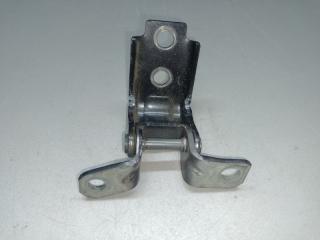 Петля двери нижняя задняя левая 6 GJ 12- 2014 2.5 PY-VPS