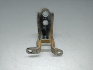 Петля двери нижняя задняя правая IMPREZA 11-17 2012 GJ 2.0 FB20B