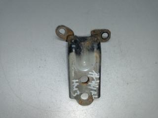 Запчасть петля двери нижняя задняя левая SUBARU IMPREZA 11-17 2012