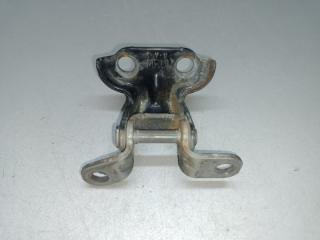 Петля двери верхняя задняя правая IMPREZA 11-17 2012 GJ 2.0 FB20B