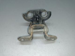 Петля двери верхняя задняя левая IMPREZA 11-17 2012 GJ 2.0 FB20B