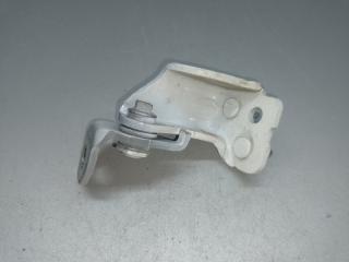 Петля двери верхняя задняя левая FORD EDGE 15- 2016