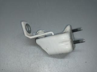 Петля двери верхняя задняя левая EDGE 15- 2016 C35PDED 3.5L