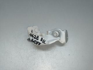 Петля двери верхняя задняя левая FORD EDGE 15- C35PDED 3.5L