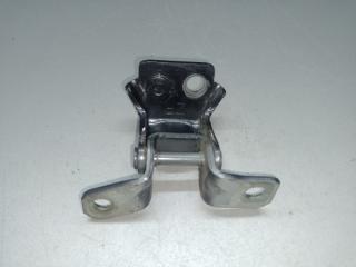 Петля двери верхняя задняя правая 6 GJ 12- 2014 2.5 PY-VPS