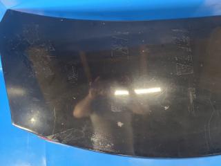 Крышка багажника CHRYSLER 200 10-14 2.4 ED3