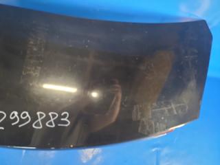 Крышка багажника 200 10-14 2012 2.4 ED3