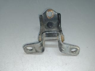 Петля двери верхняя задняя левая 3 BK 03-08 2006 BK 2.3 L3