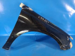 Крыло переднее правое CHRYSLER 200 10-14 2012