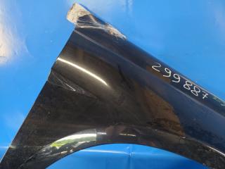 Крыло переднее правое 200 10-14 2012 2.4 ED3