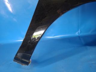 Крыло переднее правое 200 10-14 2012 2.4 ED3