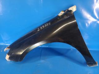 Крыло переднее левое CHRYSLER 200 10-14 2012