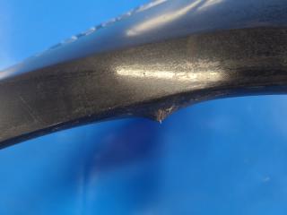 Крыло переднее левое 200 10-14 2012 2.4 ED3