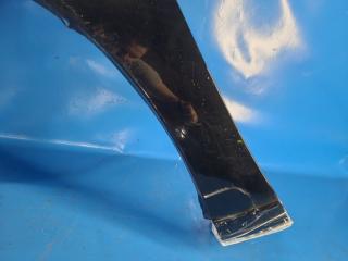 Крыло переднее левое 200 10-14 2012 2.4 ED3