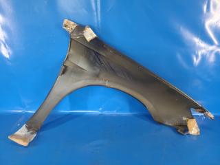 Крыло переднее левое 200 10-14 2012 2.4 ED3