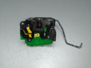 Замок двери задний левый ACCENT RB 10- 2015 1.6 G4FD