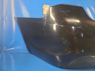 Бампер задний 200 10-14 2012 2.4 ED3