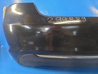 Бампер задний CHRYSLER 200 10-14 2.4 ED3