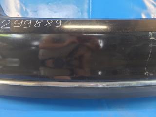 Бампер задний 200 10-14 2012 2.4 ED3