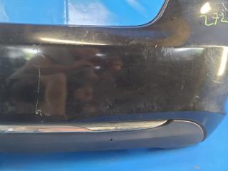 Бампер задний 200 10-14 2012 2.4 ED3