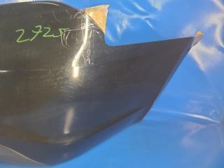 Бампер задний 200 10-14 2012 2.4 ED3