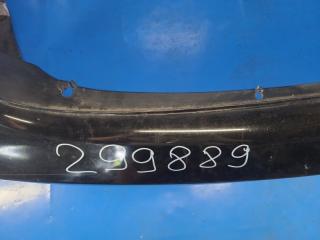 Бампер задний 200 10-14 2012 2.4 ED3