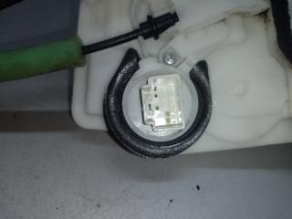 Замок двери задний левый MAZDA 6 GJ 12- 2.5 PY-VPS