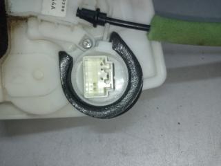 Замок двери задний правый MAZDA 6 GJ 12- 2.5 PY-VPS