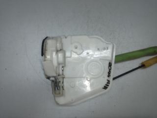 Замок двери задний правый 6 GJ 12- 2014 2.5 PY-VPS