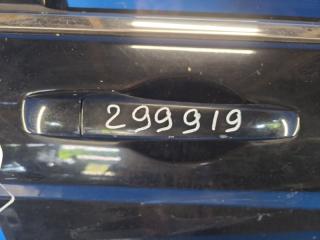 Ручка двери наружная передняя правая CHRYSLER 200 10-14 2012 Б/У Ручка двери наружная передняя правая CHRYSLER 200 10-14 2012