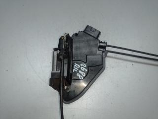 Замок двери задний левый PATHFINDER R52 12-21 2013 3.5 VQ35DE