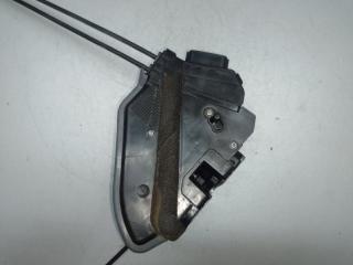 Замок двери задний левый NISSAN PATHFINDER R52 12-21 3.5 VQ35DE