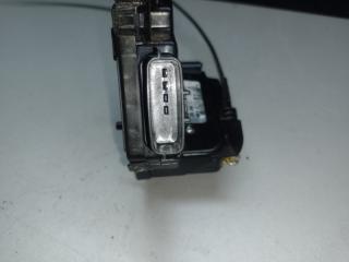 Замок двери задний левый PATHFINDER R52 12-21 2013 3.5 VQ35DE