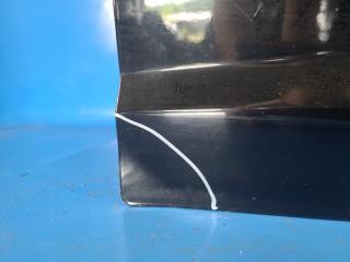 Дверь передняя правая 200 10-14 2012 2.4 ED3