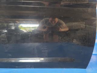 Дверь передняя правая 200 10-14 2012 2.4 ED3