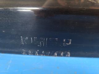 Дверь передняя правая 200 10-14 2012 2.4 ED3