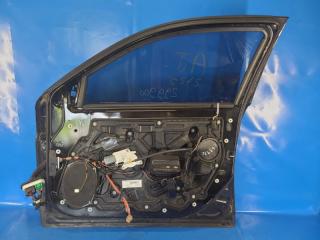 Дверь передняя правая 200 10-14 2012 2.4 ED3