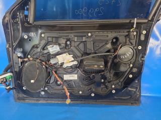 Стеклоподъемник передний правый CHRYSLER 200 10-14 2012