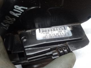 Замок двери задний правый NISSAN PATHFINDER R52 12-21 3.5 VQ35DE