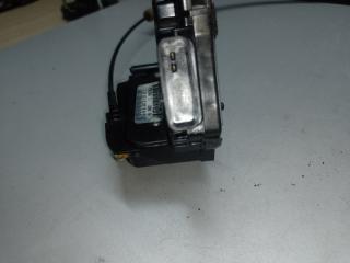 Замок двери задний правый PATHFINDER R52 12-21 2013 3.5 VQ35DE