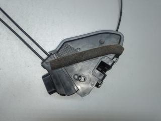 Замок двери задний правый PATHFINDER R52 12-21 2013 3.5 VQ35DE