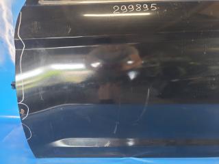 Дверь передняя левая 200 10-14 2012 2.4 ED3