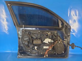 Дверь передняя левая 200 10-14 2012 2.4 ED3