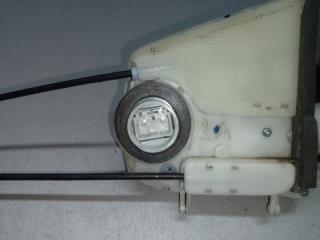 Замок двери задний правый IMPREZA 11-17 2012 GJ 2.0 FB20B