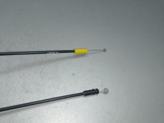 Замок двери задний правый IMPREZA 11-17 2012 GJ 2.0 FB20B