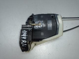 Замок двери задний левый IMPREZA 11-17 2012 GJ 2.0 FB20B