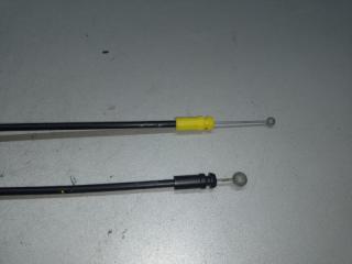 Замок двери задний левый IMPREZA 11-17 2012 GJ 2.0 FB20B