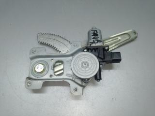 Стеклоподъемник задний правый SUBARU IMPREZA 11-17 2012