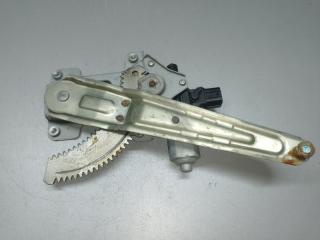 Стеклоподъемник задний правый IMPREZA 11-17 2012 GJ 2.0 FB20B