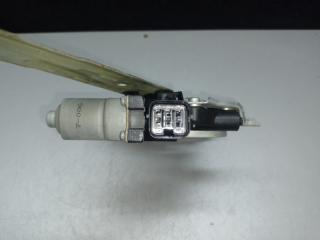 Стеклоподъемник задний правый SUBARU IMPREZA 11-17 GJ 2.0 FB20B